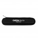 Cascha Master Edition Tremolo Harmonica, C, case