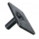 Roland MDP-7 Mounting Plate for V-Drums Modules