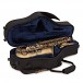 P Mauriat 76 2nd Edition Alto Saxophone , Dark Vintage