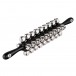 Meinl Percussion SLB36 Sleigh Bells