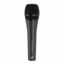 Sennheiser e835 Microfono Cardioide per Voce&nbsp;