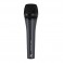 Sennheiser e835 Cardioid Vocal Microphone