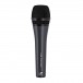 Sennheiser e835 Cardioid Vocal Microphone