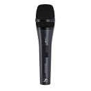 Sennheiser e845s Vocal Microphone with Switch