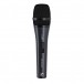 Sennheiser e845s Vocal Microphone with Switch