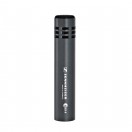 Sennheiser e614 Overhead-kondensaattorimikrofoni