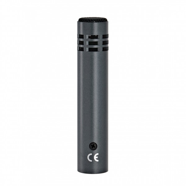 Sennheiser e614 Overhead Condenser Microphone at Gear4music
