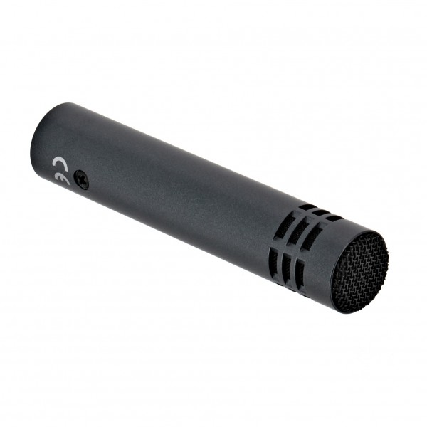 Sennheiser e614 Overhead Condenser Microphone - Side