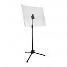 Nuottiteline Akustisella Suojalla, Gear4musicilta