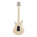 PRS S2 Standard 22, Antique White