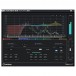 Cubase Pro 11 - Frequency 2.0 EQ