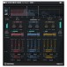 Cubase Pro Eleven - Squasher