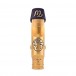 Theo Wanne Gaia 3 Tenor Sax Mouthpiece, Metal 9