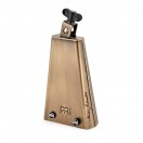 Meinl Mike Johnston Signature Groove Glocke