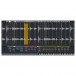 Steinberg Cubase Elements Eleven - Sampler Track