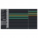 Cubase Elements 11 - Scale Assistant