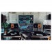 Steinberg Cubase Elements 11 Education - Lifestyle 2