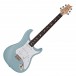 PRS John Mayer Silver Sky, Polar Blue #0304030