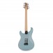 PRS John Mayer Silver Sky, Polar Blue #0304030