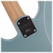 PRS John Mayer Silver Sky, Polar Blue #0304030