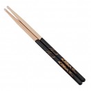 Zildjian 5A Dip Nylon Spitze Drumsticks