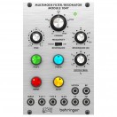 Behringer 1047 12dB State Variable Filter (16HP)