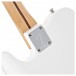 Fender Player Telecaster MN, Polar White