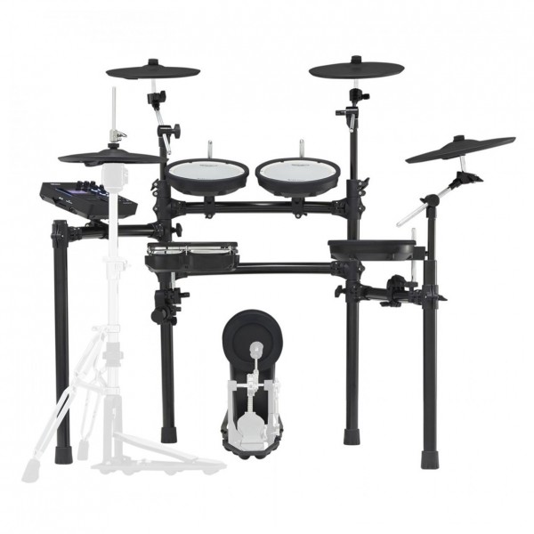 Roland TD-27K V-Drums Electronic Drum Kit