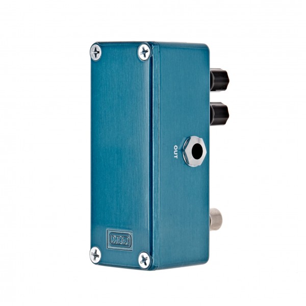 MXR CSP027 Timmy Overdrive | Gear4music