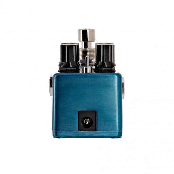 MXR CSP027 Timmy Overdrive