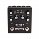 Strymon Iridium Amp & IR Cab Simulator
