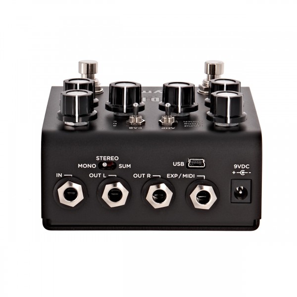 strymon IRIDIUM pDbJx-m77680449315 | mubec.com.br