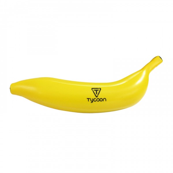 Tycoon Banana Shaker