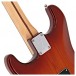 Fender Player Stratocaster HSH PF, Tobacco Burst