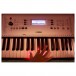 Yamaha EZ300 61 Key Lighting Keyboard