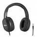 HP-210 Stereo Headphones Gear4music