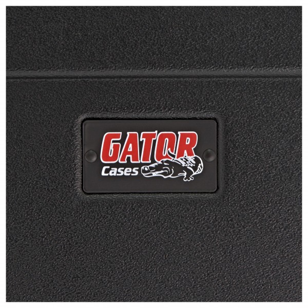 Gator G-MIX 20X25 Moulded ATA Mixer Case, 20'' x 25''