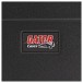Gator G-MIX 20X25 Moulded ATA Mixer Case, 20'' x 25''