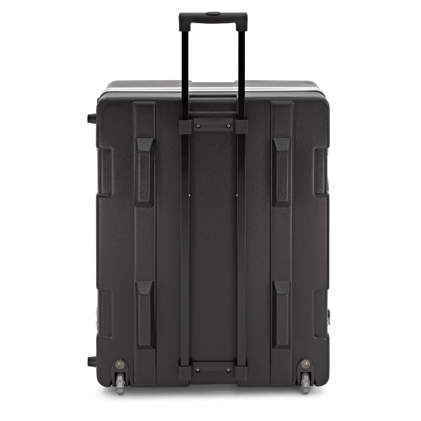 Gator G-MIX 20X25 Moulded ATA Mixer Case, 20'' x 25''