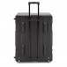 Gator G-MIX 20X25 Moulded ATA Mixer Case, 20'' x 25''