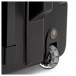 Gator G-MIX 20X25 Moulded ATA Mixer Case, 20'' x 25''
