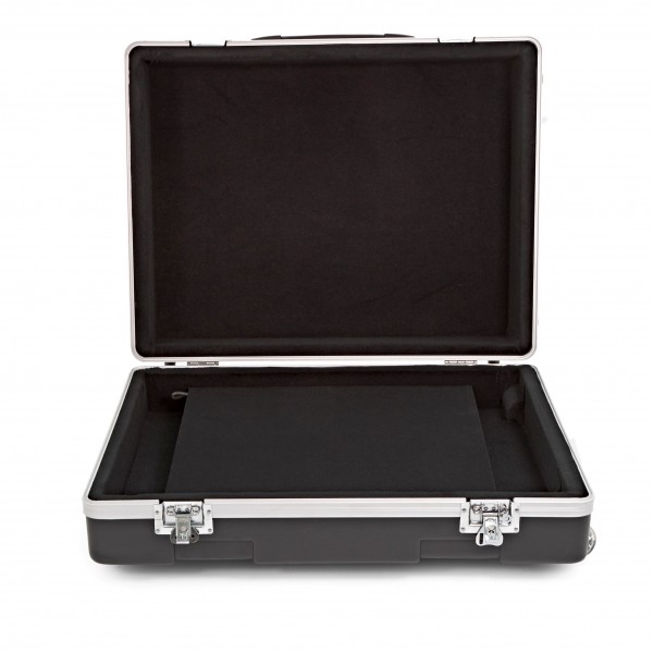 Gator G-MIX 20X25 Moulded ATA Mixer Case, 20'' x 25''