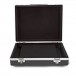 Gator G-MIX 20X25 Moulded ATA Mixer Case, 20'' x 25''