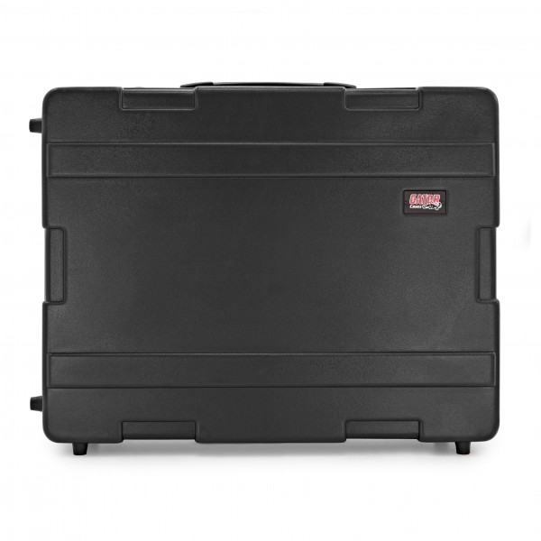 Gator G-MIX 20X25 Moulded ATA Mixer Case, 20'' x 25''