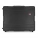 Gator G-MIX 20X25 Moulded ATA Mixer Case, 20'' x 25''