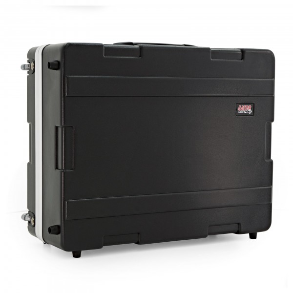 Gator G-MIX 20X25 Moulded ATA Mixer Case, 20'' x 25''