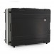 Gator G-MIX 20X25 Moulded ATA Mixer Case, 20'' x 25''
