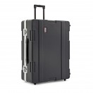 Gator G-MIX 20X25 Moulded ATA Mixer Case, 20'' x 25'' - Nearly New