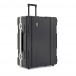 Gator G-MIX 20X25 Moulded ATA Mixer Case, 20'' x 25''