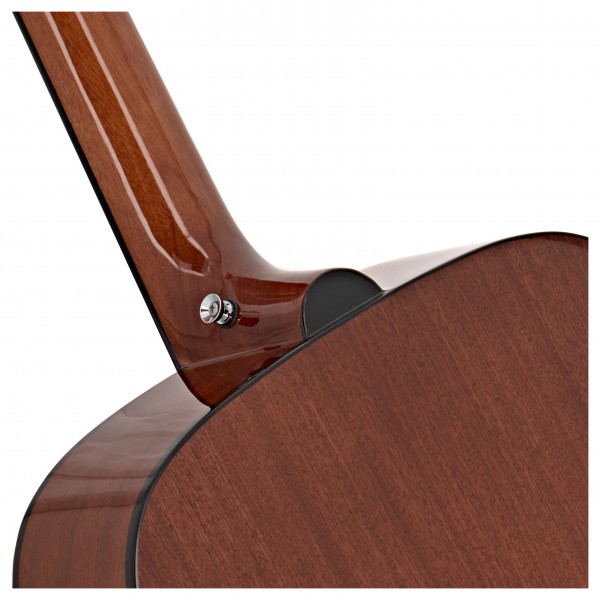 Epiphone DR-100 Acoustic, Natural